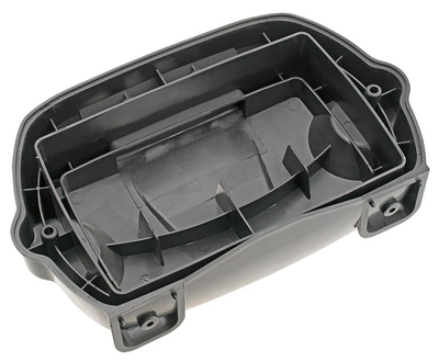 CEDRUS blower air filter cover CEDDM05PRO 370346
