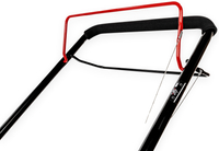 SPRINÁLNÍ SEKAČKA CEDRUS KS42S S POHONEM CEDKS42S 42cm / 4,2 hp - EWIMAX - OFICIÁLNÍ DISTRIBUTOR - AUTORIZOVANÝ PRODEJCE CEDRUS