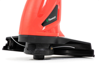FAVORITE DP300 GRASS TRIMMER TRIMMER ELECTRIC MOWER