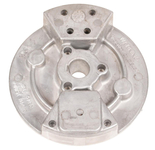 Koło zamachowe kompletne Cifarelli M3A;BL1200 0G07500