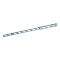 Szpilka gaźnika Loncin LC192F-A CZĘŚĆ ORYGINALNA 380180091-0001