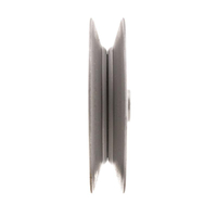 Koło pasowe Husqvarna CTH160 RO12620