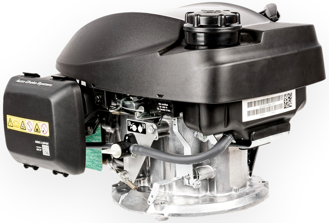 HONDA GCV200 PETROL MOWER ENGINE 5.6 HP 201 cm3 VERTICAL VALVE SHAFT 25x85mm GCVX 200 MOTOR HONDA , VANGUARD , B&S , BRIGGS & STRATTON, KOHLER, KAWASAKI