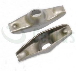 Honda GX160 valve control arms ORIGINAL PART 0001060079