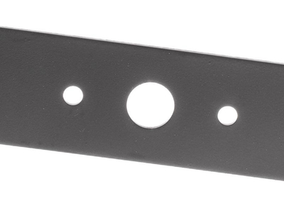 Žací nůž Alko 46.8 cm