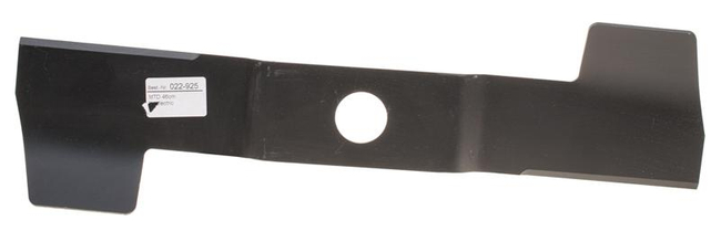 Nóż kosiarki MTD 44.5 cm 22-925