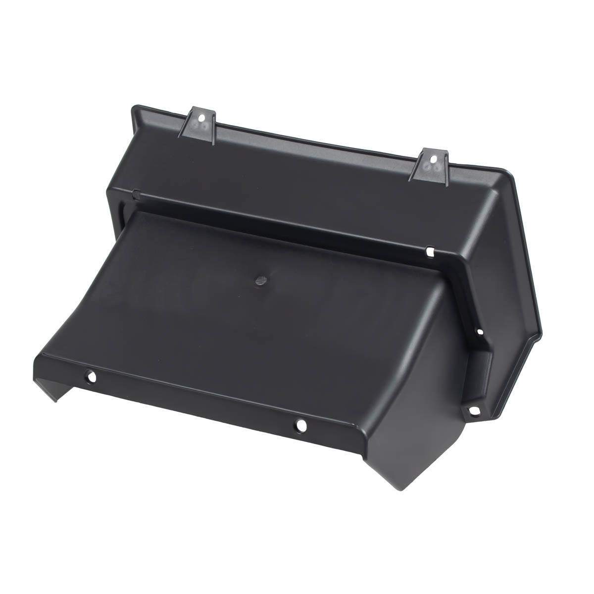 Cedrus Battery Cover for C-GO-5R-MB5 Scooter with Mounting Holes