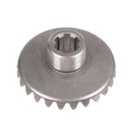 Cedrus soil planter gear CEDRUSGL50 76604-U0C0110-00A0