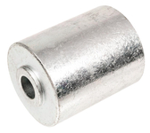 Simplicity bearing bushing SRD100 SRD200 SRD310 adapter shaft ORIGINAL PART 1750338YP