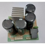 #3 POWER BOARD FOR DEDRA DESI210BT WELDING MACHINE