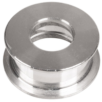 Weibang WB536SB Belt Tensioner Roller ORIGINAL PART 4820119010