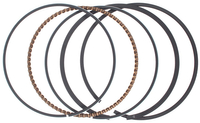 Rato piston rings kpl. rV340D motor 13200-Z100110-0099