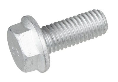 Śruba Cedrus M10x25KL100 traktorek Challenge Starjet CZĘŚĆ ORYGINALNA N309578529