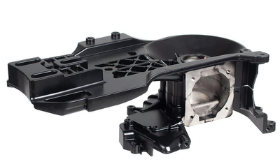 Karter Cedrus przecinarka spalinowa CEDPC300