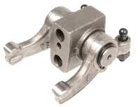 Cedrus diesel generator valve lever CEDDG8.5E-3F