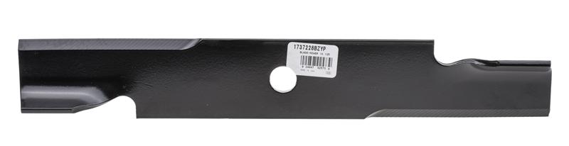 Nóż kosiarki Simplicity SLT200 CZĘŚĆ ORYGINALNA 1737228BZYP