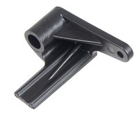 Rato carburetor lever RV170 engine 16124-Z250210-0000