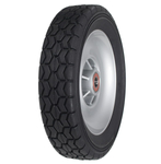 LM5360HXA 71041-144 rear mower wheel