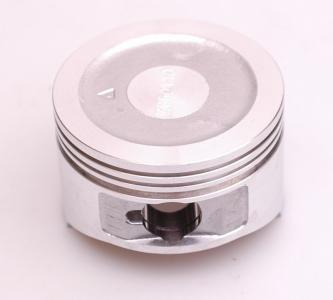 Tłok Rato nominalny silnik R210 13111-Z860110-0000