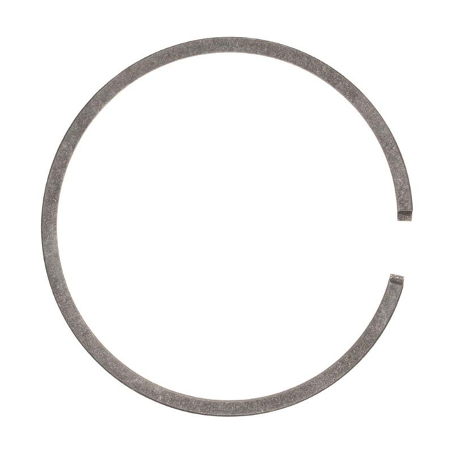 Cedrus auger piston ring CEDSW03 60032