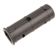 CEDRUS saw boom connector CEDCPS20