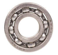 Ložisko hřídele Kawasaki TJ27E 92045-2278