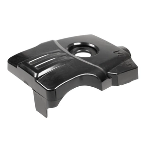 Kryt vzduchového filtru pily CEDRUS CEDPS25-10T 370173