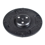 Čepel nože Worx WG791E.1 WG796E.1 50027727