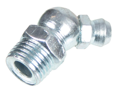 CEDRUS snowblower lubricator CEDSB61-E WYZ00000S05035