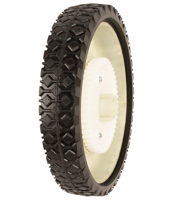 Cedrus SP31110 SP31110-5 collector wheel