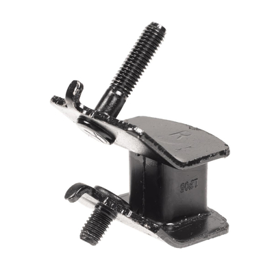 Tlumič nárazů agregátu Cedrus AG3-1F 51005HY020120-00A0