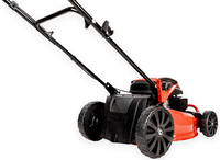 Sekačka na trávu CEDRUS KS48 se spalovacím motorem 48 cm / 4,2 hp - EWIMAX - OFICIÁLNÍ DISTRIBUTOR - AUTORIZOVANÝ PRODEJCE CEDRUS