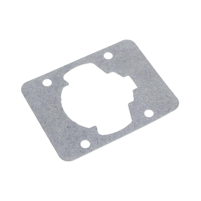 Cedrus mower cylinder gasket CEDWK330R