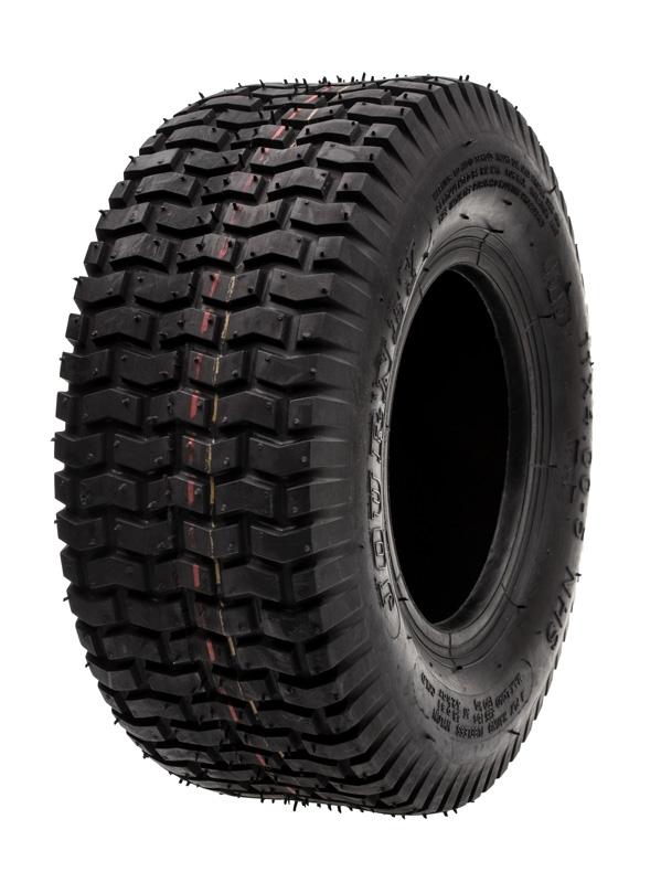 Opona 11x4.00x5 HF-224/11