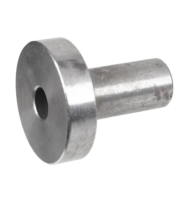 Cedrus tractor tensioner bushing C-TRAC-Z107 C-TRAC-Z132 780057