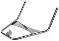 Top handle CEDRUS sweeper ZM05 480573