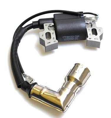 Moduł zapłonowy Loncin cewka LC1P65FE 1P61FE CZĘŚĆ ORYGINALNA 270920312-0001