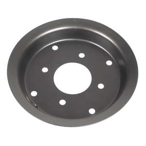 Vnější okraj půdního kypřiče CEDRUS GL09 11.111.004.0041