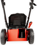 CEDRUS KS51S-ZT SPRINAL MOWER WITH DRIVE 51cm / 5,7 HP - EWIMAX - OFFICIAL DISTRIBUTOR - AUTHORIZED DEALER CEDRUS