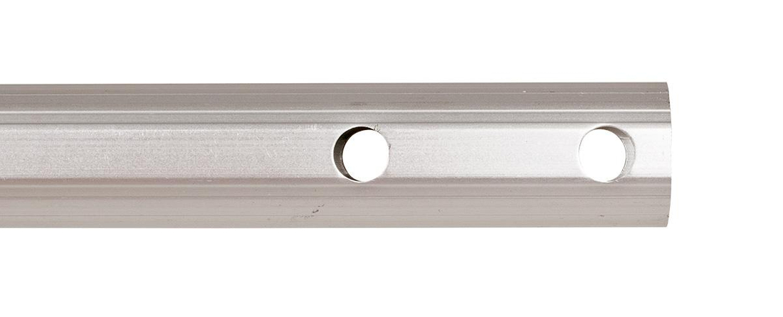 Rura Cedrus podkaszarka CEDST280Li 580784 – końcówka montażowa z otworami