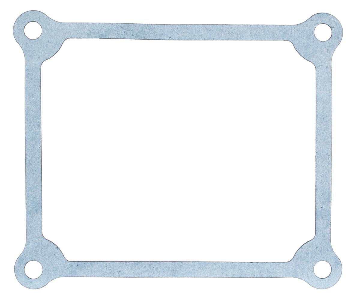 Uszczelka Loncin pokrywy zaworów LC1P91F-A 120250050-0001