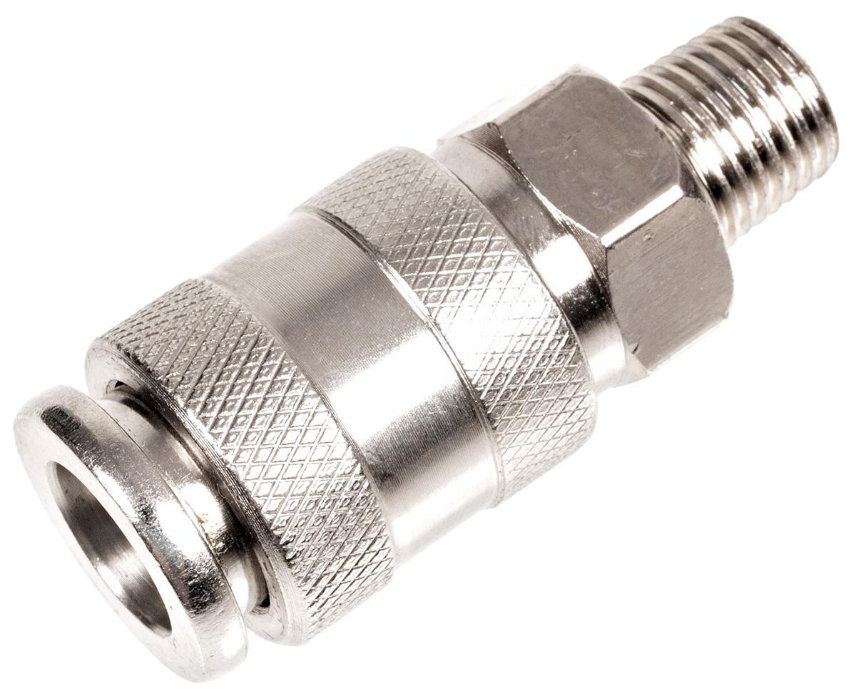 Łącznik Cedrus kompresor CEDKM50-2T 570137