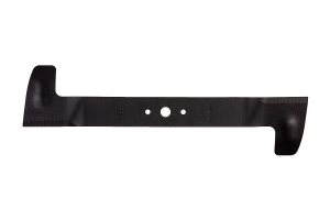 NÓŻ LEWY 520MM DO TRAKTORKA SERII OM102C/103/104 / GLX22-102 G182004340E1