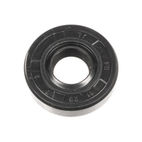 Cedrus splitter shaft seal LS02H 130357