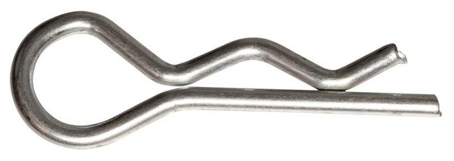 CEDRUS soil planter GL03 130732 blade safety fastener