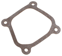 Uszczelka pokrywy zaworów Rato silnik R210 CEDRUSGLX530 12004-Z010110-0001