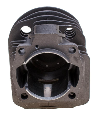 Válec Husqvarna 51 /45mm/ kpl. QG5145