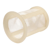 Palivový filtr rozrývače Cedrus CEDWR02R 170720003-0001