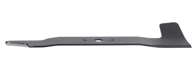 Nóż kosiarki Cedrus traktorek C-TRAC-86MC lewy produkcja polska 760339/01