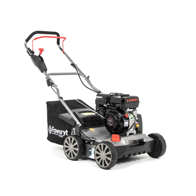 FAWORYT PRO RP40 L 2 v 1 5,5 HP CHLADNIČKA PROFESIONÁLNÍ PŘÍVĚS